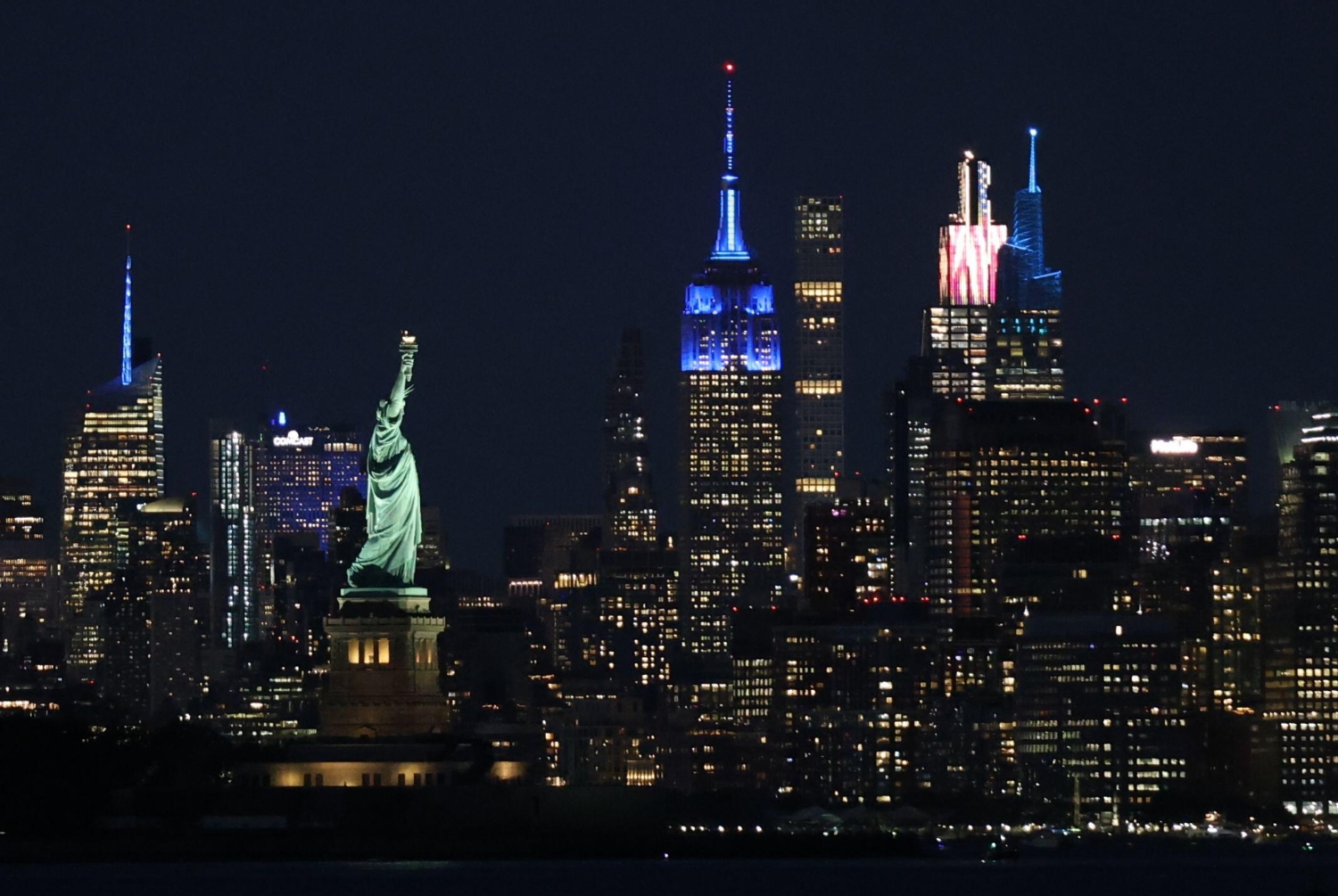 2026 FIFA World Cup Final