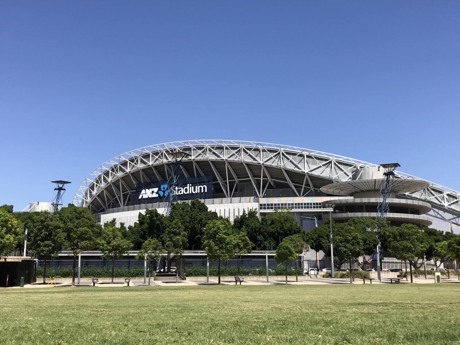 2026 NRL GRAND FINAL